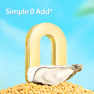 5lb haday Oyster <span class=keywords><strong>sauce</strong></span> | คำสั่งซื้อจำนวนมากสำหรับใช้ในอุตสาหกรรมและโซลูชัน OEM สำหรับเครื่องปรุงรสอาหารทะเล | ปลดล็อครสชาติที่แท้จริงของเอเชีย - Product Image 2