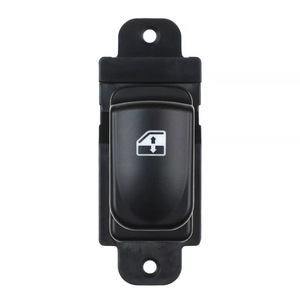 Interrupteur de lève-vitre Hyundai 935801J102 pour i20, bouton de commande de véhicule électrique, pièce de rechange - Product Image 1