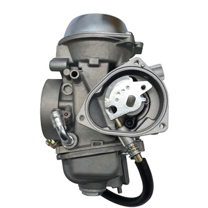 Nouveau Predator <span class=keywords><strong>500</strong></span> SPORTSMAN <span class=keywords><strong>500</strong></span> brouilleur 4X4 moteur <span class=keywords><strong>carburateur</strong></span> grand déplacement pour plage voiture plage voiture <span class=keywords><strong>carburateur</strong></span> - Product Image 3