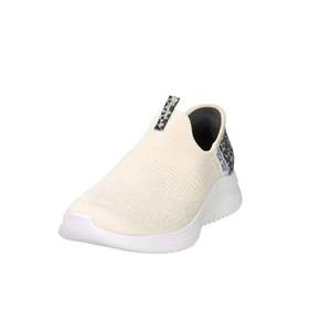 รองเท้า Skechers Donna Slip On รุ่น 149712 สีดำทรง Chunky - Product Image 2