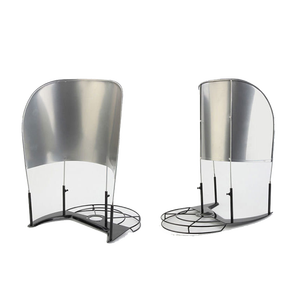 Máy Gặt Lúa, Bộ Sưu Tập Phù Hợp Với Máy Cắt Lúa - Product Image 4