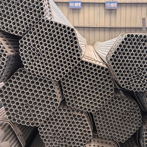 Nuove Gabbie di Gestazione per Suini Personalizzate, Recinti per Maternità con Mangiatoia in Acciaio Zincato 220*60cm - Product Image 6