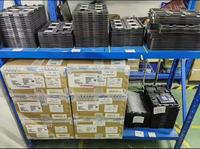 SSD NVMe U.2 Samsung 7.68TB Enterprise Data Center Solid State Drive PM1733/PM983a