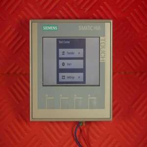 6av21232db030ax0 / 6av2 1232db030ax0 Базовый - Product Image 1