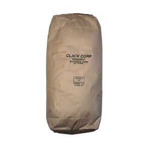 Médias d'oxyde de magnésium Clack A8011 avec TiO2 pour la correction agressive de pH dans la catégorie industrielle de l'eau acide - Product Image 3