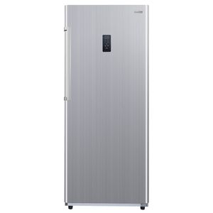 Congelador Vertical <span class=keywords><strong>de</strong></span> una puerta, congelador Vertical <span class=keywords><strong>de</strong></span> XFL-400WE/14 pies, sin escarcha - Product Image 2