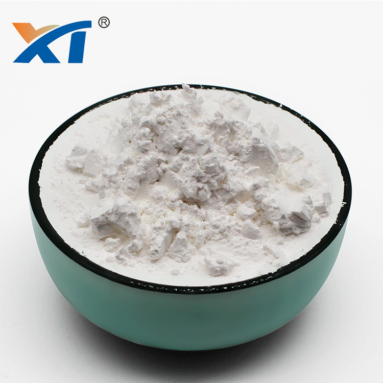 3A 4A 5A 13X Zeolite активированный молекулярный сито порошок для покрытия вспомогательные агенты
