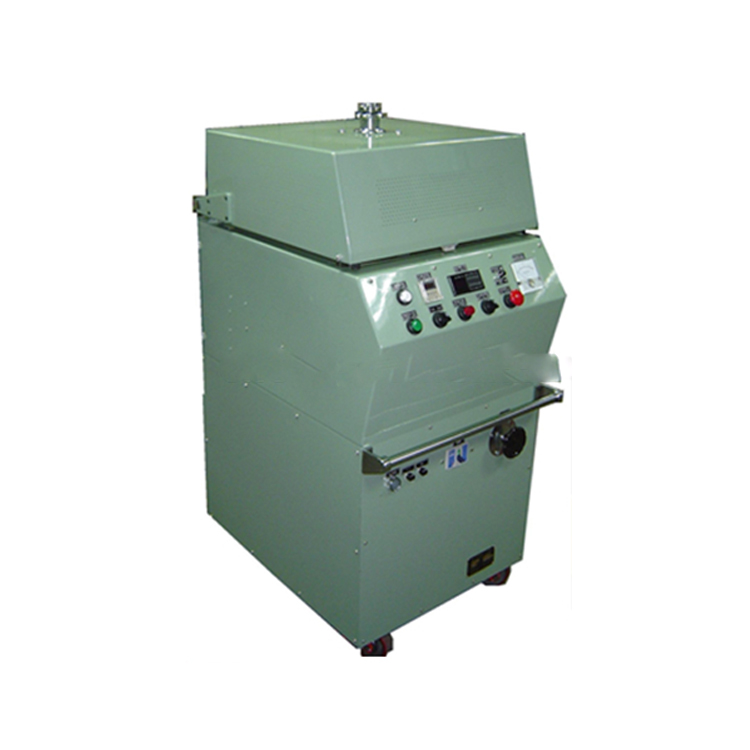 Оригинальная машина для предварительного нагрева CHENGHAO/глазированный порошок/мочевиная формовочная смесь