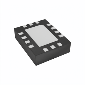 DSA557-0333FL0TVAO Buy Electronics Components Online 14 VFQFN Exposed Pad Original One Stop Service Clock Timing - Product Image 1