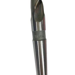 <span class=keywords><strong>Fraise</strong></span> <span class=keywords><strong>conique</strong></span> en carbure monobloc machine prix de coupe - Product Image 3