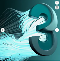 3ds Max Versión Educativa 1 Año 2023 2024 2025 2026 Software de Dibujo y Diseño Asistido por Computadora