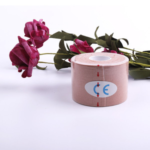 Cinta de realce de pecho al por mayor, cinta de realce de pecho Invisible, cinta de realce de pecho para sujetador, cinta de realce de pecho para copa de, cinta de realce impermeable para mujer - Product Image 1
