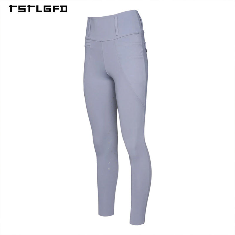 ช่อลาเวนเดอร์