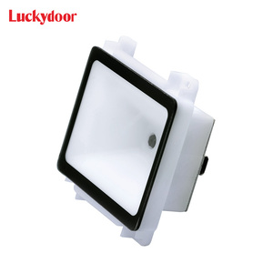 Module de <span class=keywords><strong>scanner</strong></span> QR 1D/2D <span class=keywords><strong>compact</strong></span> pour l'intégration de kiosque et de point de vente - Product Image 5