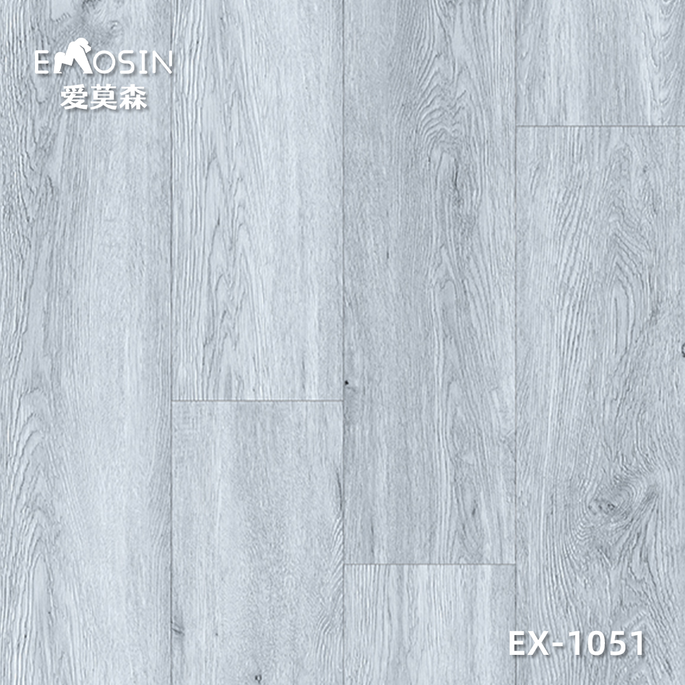 EX-1051   อีเอ็กซ์-1051