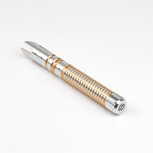 Txq <span class=keywords><strong>SABER</strong></span> E31 RGB <span class=keywords><strong>NeoPixel</strong></span> lightsaber foc ห่วงล็อคขึ้นสีดาบเลเซอร์ของเล่นสำหรับเด็ก - Product Image 2