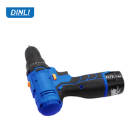 Vente en gros OD22 ID10 H20 5 24 segments commutateur pour porsche pièces d'outils électriques échantillons gratuits argent cuivre personnalisé moteur couple perceuse