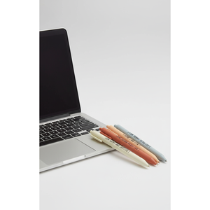 ปากกาสำหรับเขียนคำยืนยัน - Product Image 1