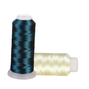 Chủ đề thêu polyester thân thiện với ngân sách và chất lượng cao để sử dụng hàng ngày - Product Image 3