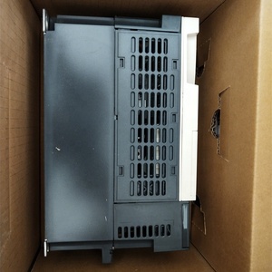 100% ใหม่และเป็นของแท้ ชุด CPU PLC รุ่น FX3GE-40MT/DSS - Product Image 3