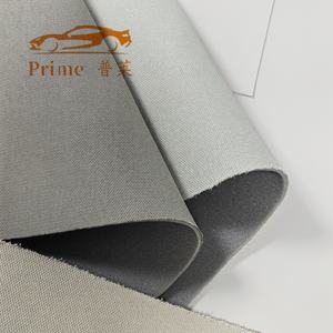 Tela Esponjosa Estampada <span class=keywords><strong>de</strong></span> Alta Resistencia <span class=keywords><strong>para</strong></span> Tapicería <span class=keywords><strong>de</strong></span> Techo <span class=keywords><strong>de</strong></span> Auto, Resistente a la Abrasión, Impermeable, Antimoho, <span class=keywords><strong>para</strong></span> Muebles y <span class=keywords><strong>Sillas</strong></span>, 3mm - Product Image 6