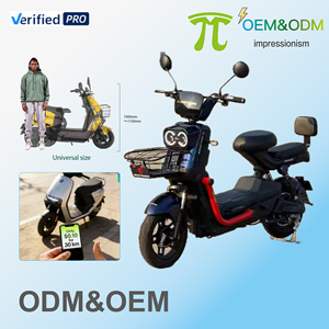 Motore Elettrico IMP 2026 OEM per Bicicletta <span class=keywords><strong>Gravel</strong></span>, Cruiser, City <span class=keywords><strong>E</strong></span>-<span class=keywords><strong>Bike</strong></span> <span class=keywords><strong>e</strong></span> Scooter Elettrico - Product Image 1