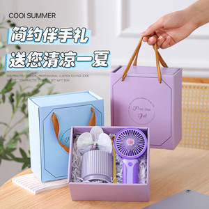 Taza de Cerámica Famosa en Internet, Vaso para Agua, Pequeño Regalo Promocional para Visitas <span class=keywords><strong>a</strong></span> Tiendas, Publicidad Bancaria - Product Image 3