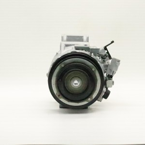 คอมเพรสเซอร์แอร์ DENSO IC437140-0590 ใหม่ สำหรับรถยนต์ C535/PLUS 1.4T 12V - Product Image 3