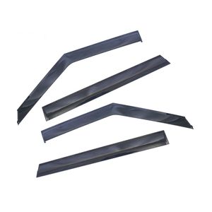 Chắn gió, chắn mưa, che nắng kính xe hơi cho MAXUS ETerron 9 2025 - Product Image 1