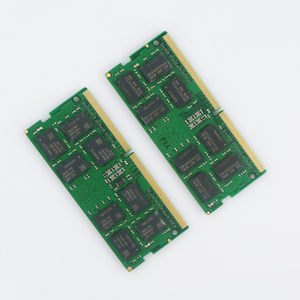 DDR4 <span class=keywords><strong>DDR3</strong></span>หน่วยความจำแรม SOdimm DDR4 <span class=keywords><strong>DDR3</strong></span> 4GB 8GB <span class=keywords><strong>16GB</strong></span> 32GB 1600/2666/3200MHz <span class=keywords><strong>DDR3</strong></span> DDR4สำหรับแล็ปท็อป SODIMM - Product Image 2