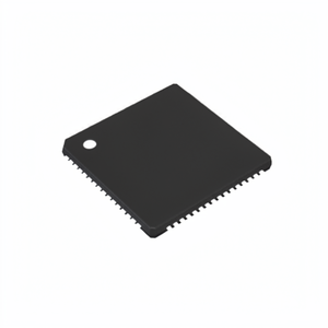 Buy Electronics Components Online Logic 72V265LA15PFI 64 LQFP Authorized Distributor - Product Image 1