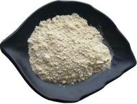 Complexe apaisant pour la peau soluble dans l'eau pour peaux sensibles, ingrédient cosmétique