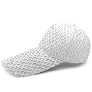 Verano 14cm extra grande sombrero de béisbol de ala ancha gorra para hombres mujeres camionero sombreros de béisbol deportes al aire libre sombrero para el sol - Product Image 2