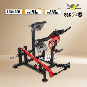 YLSY001YD145 YLSY001YD145 EPsonlove รถตักขนาดเล็ก โครงสร้างเหล็ก น้ำหนัก 160 กก. ได้รับการรับรองมาตรฐาน CE สำหรับใช้งานเชิงพาณิชย์และอุตสาหกรรม - Product Image 1