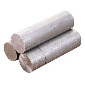 Asta di alluminio 6061 6063 5083 7075 T6 lega estrusa a caldo 5mm <span class=keywords><strong>8mm</strong></span> 10mm 20mm barra di alluminio asta asta di alluminio prezzo - Product Image 6