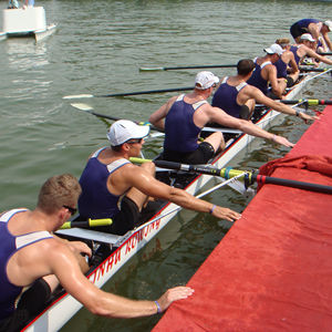 Fibre de carbone <span class=keywords><strong>eat</strong></span> deck // toile synsun <span class=keywords><strong>joy</strong></span> 8x - Product Image 1