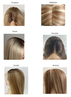 Vente chaude 100% pas cher longue ligne droite vierge cheveux humains indien Remy pleine dentelle perruques avec des cheveux de bébé petite taille de casquette livraison rapide