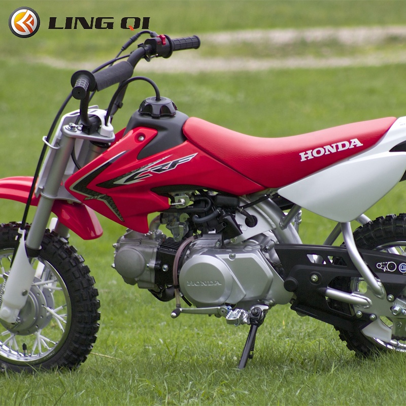 ホンダ XR50/100モタード ダイレクトドットコム NS50タンク