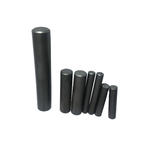 Inductor de tubo de polvo de perlas epoxi <span class=keywords><strong>para</strong></span> soldadura de hierro toroidal EMI, <span class=keywords><strong>para</strong></span> placa de acero, núcleo de tambor absorbente, núcleo de choque, núcleo de impedidor, manganeso, zinc - Product Image 1