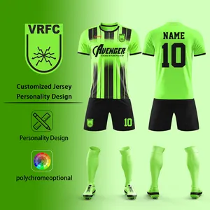 Người phụ nữ thể thao mặc Mexico quốc gia bóng đá Jersey bóng đá Jersey 2023-2024 maner United