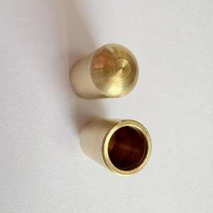 Dịch vụ cắt <span class=keywords><strong>laser</strong></span> CNC & gia công các chi tiết kim loại thép không gỉ tùy chỉnh với tạo mẫu nhanh - Product Image 6