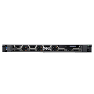 เซิร์ฟเวอร์แบบแร็ค PowerEdge R6625 D-ells EPYC 9654 พร้อมซีพียู D Ell Epyc และการ์ดจอ GPU รองรับ DDR4 1U AMD Epyc 2.40GHz ระดับมืออาชีพ - Product Image 5