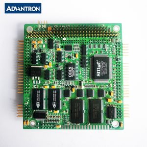 Seatech 086912 ST104เมนบอร์ดอุตสาหกรรมแบบฝังตัวโมดูลซีพียูการ์ดเมนบอร์ดเมนบอร์ดเมนบอร์ดเมนบอร์ดอุตสาหกรรมคุณภาพสูง100% คุณภาพสูง - Product Image 3