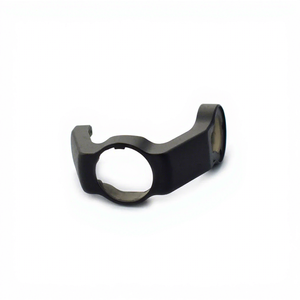 Original Gimbal Roll Arm Replacement Camera Lower Bracket Repair Spare Parts for DJI Air 3 <strong>Drone</strong> Made in Guangdong China - Product Image 5