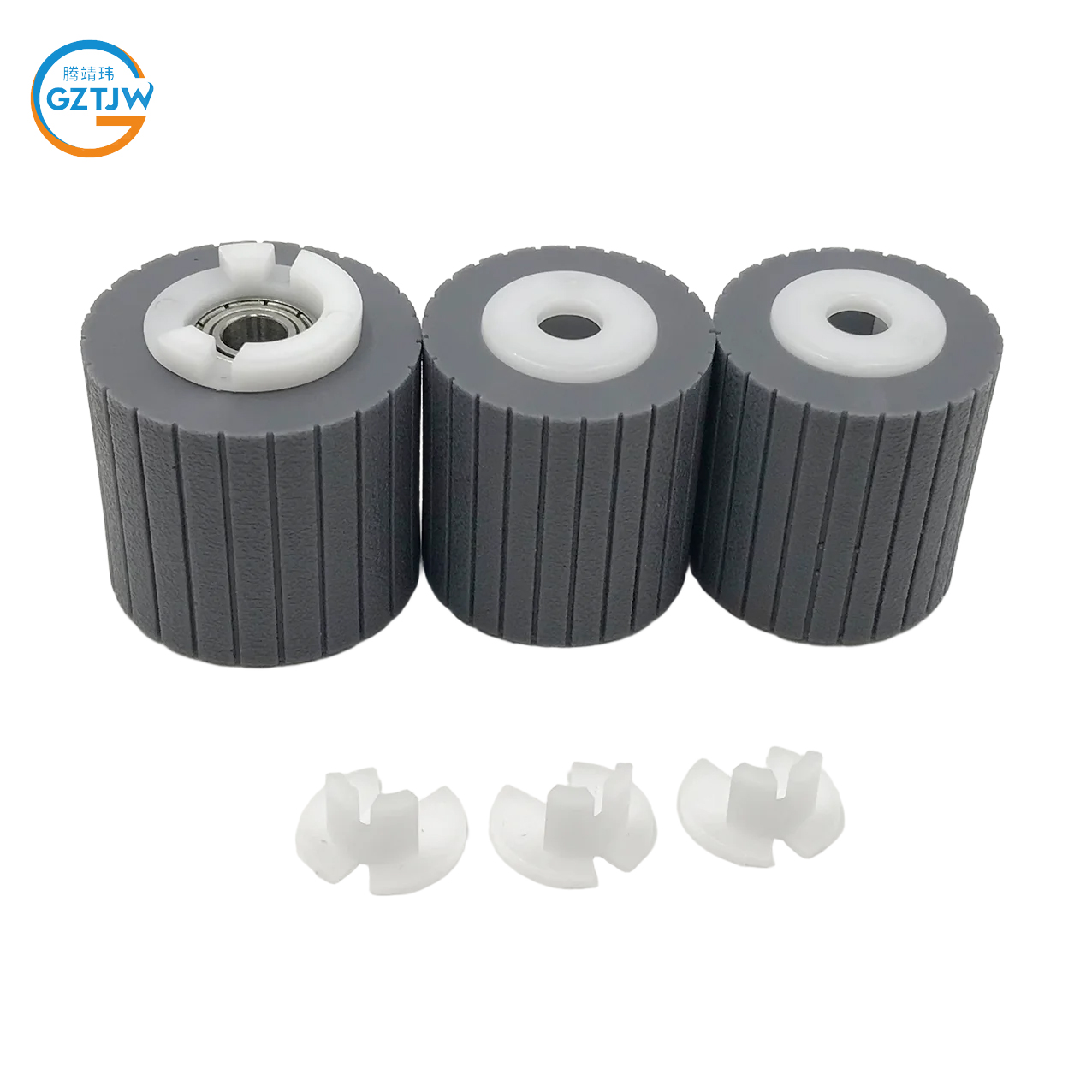 Galet De Prise Papier Pour Imprimante Canon – Compatible PIXMA MX/MG Séries