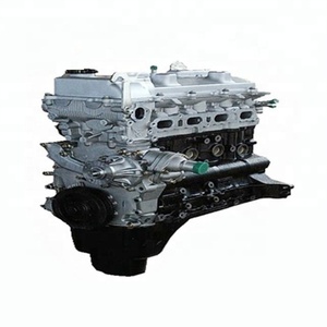 Moteur nu 3RZ à Long bloc, pour <span class=keywords><strong>Toyota</strong></span> Hiace <span class=keywords><strong>Hilux</strong></span>, prix <span class=keywords><strong>d</strong></span>'usine, nouveau - Product Image 5