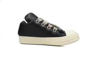 High Quality Chunky Designer <b>Shoes</b> <b>men</b> Trendy School Height Increasing Sports <b>Shoes</b> Youth Outdoor Casual Walking Style <b>Shoes</b> - Product Image 3