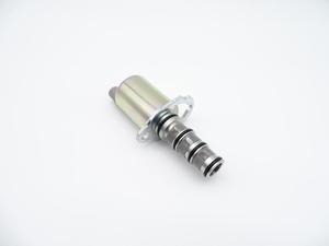Válvula Solenoide AL177192 para Tractor Jon Deere 1204 1354 6090MC 6100RC 6110B 6115D 6120R - Product Image 3