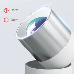 Buen <span class=keywords><strong>precio</strong></span> Atmósfera Decoración interior Sunset Dawn Downlight para dormitorio Hotel Home Shop - Product Image 6