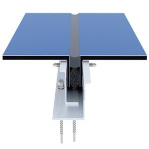 Giá Tốt Aludream Acp Tấm Nhôm Composite Panel <span class=keywords><strong>Alucobond</strong></span> Giá - Product Image 6